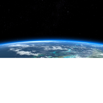 LouisaKrumbs's Place Number: 22