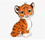 Tigger's Nation