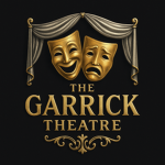 The Garrick Theatre