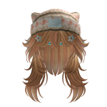 CozyTune Vanilla Cloud