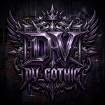 DV_GOTHIC STORE