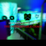 interminable.mov [go away]