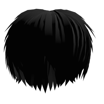 Hair