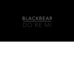 Do Re Mi group