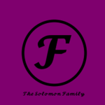 The Solomon Family