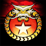 PeopIe's Army of China