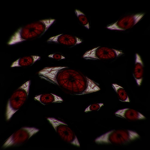 Purgatory 0 [Ro-Ghoul]