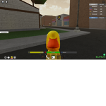 nameiscoolithink