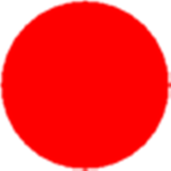 Welcome to my Profile!