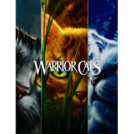 | The Warrior Cats + Wings Of Fire Fan Nation |