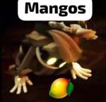 Insanity's community!!!