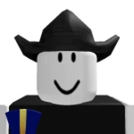 BM 098