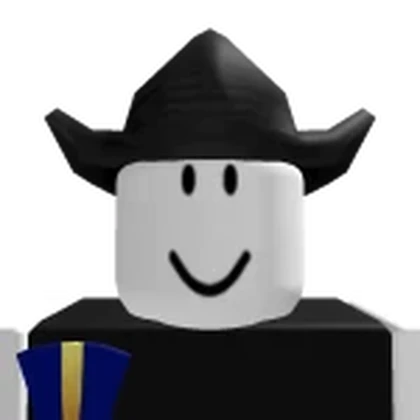 BM 098 Roblox group icon