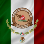 Salvaguardia Estratégica
