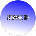 Stage 10