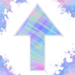 Revent Platinum