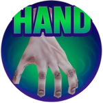 Hand