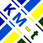 KM-t