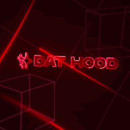 Dat Hood (GUN PACKS)