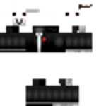 grahammygraham13