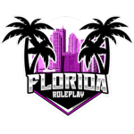 Florida State Roleplay - FSRP