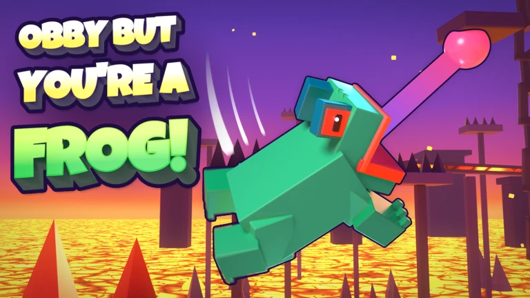 Thumbnail added