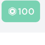Hello giving robux!welcome new ppl!