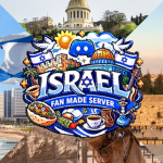 TLV IL