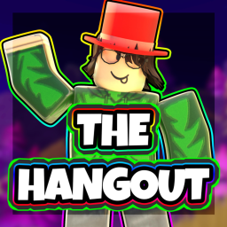 blue Gaming castle hangout