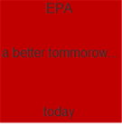 EPA
