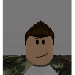 The Devs Of Robloxia!
