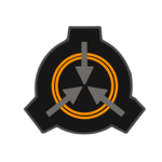 Board of Directors [SCP-F]