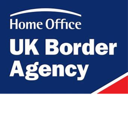 Striker Agency