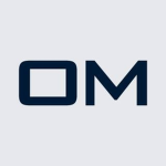 OM | arrondissementsparket Noord-Nederland (LWD)