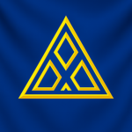 [AV] Atlas' Veterans