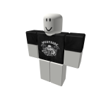 westside shirt