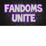 de fandom group :3