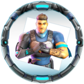 BLOCK EACH OTHER SIMULATOR