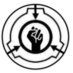 - [SCP:F] - Mobile Task Force