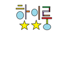 하이룽!!
