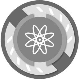 PLI | Prometheus Labs Inc Applications