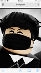 Cyrbloxfans