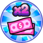 Game Pass Thumbnail