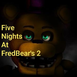 Fazbear's Family Restaurant Pizzeria Rp