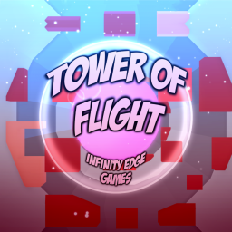 Tower of flight