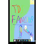 Tower defense simulator (fan club)