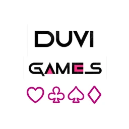 ♡♧ [Duvi Games] ♤♢ [Beta] icon