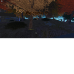 =.\./ Xnessa_WC \./.=