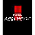 Minux's Clothing