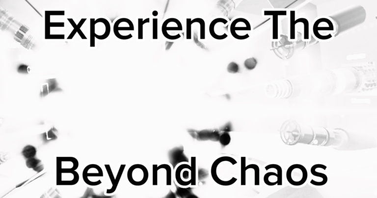 [BACK!]Energy Sandbox Core Game screenshot 1